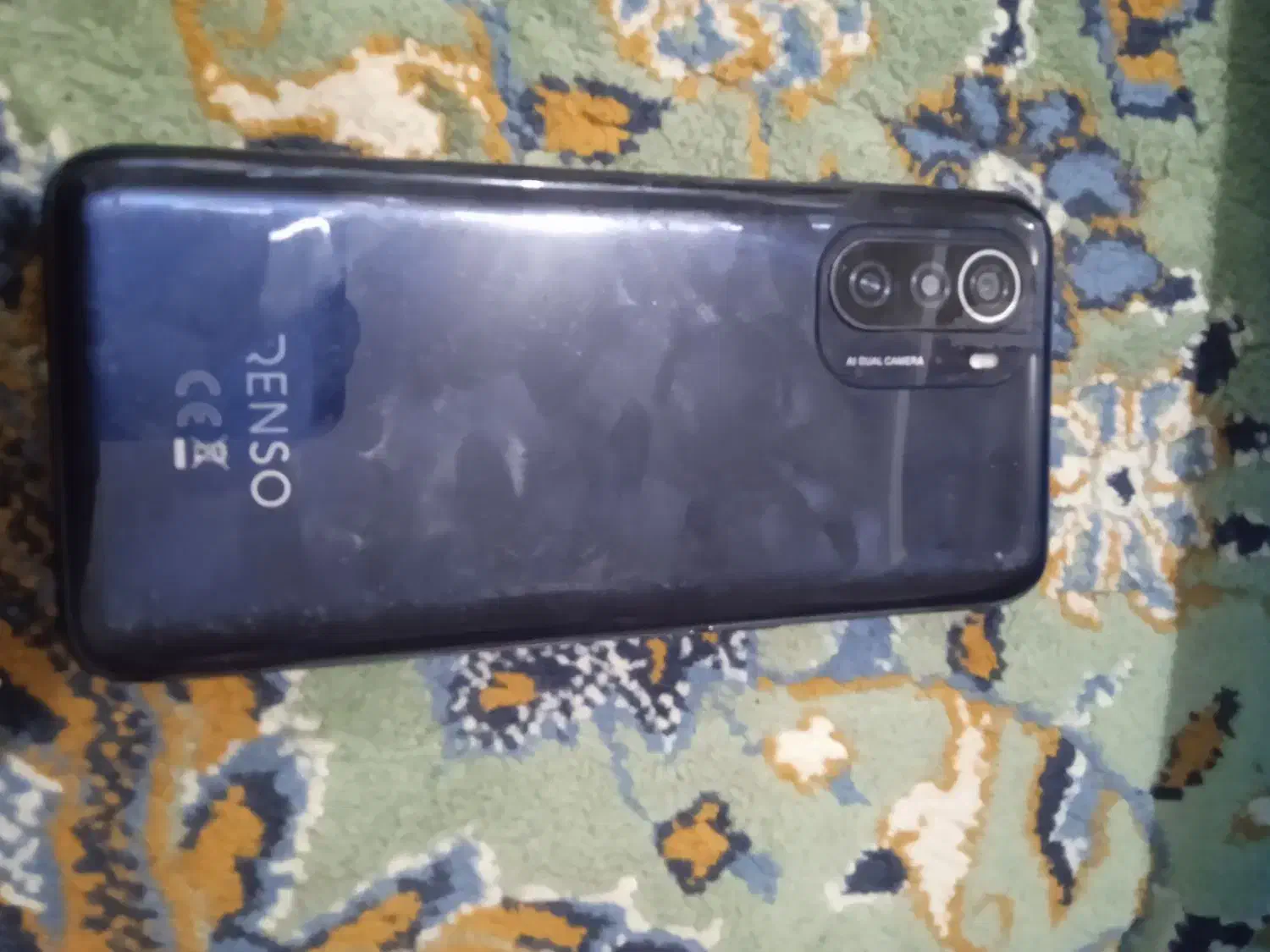 ...|موبایل|شوش, |دیوار