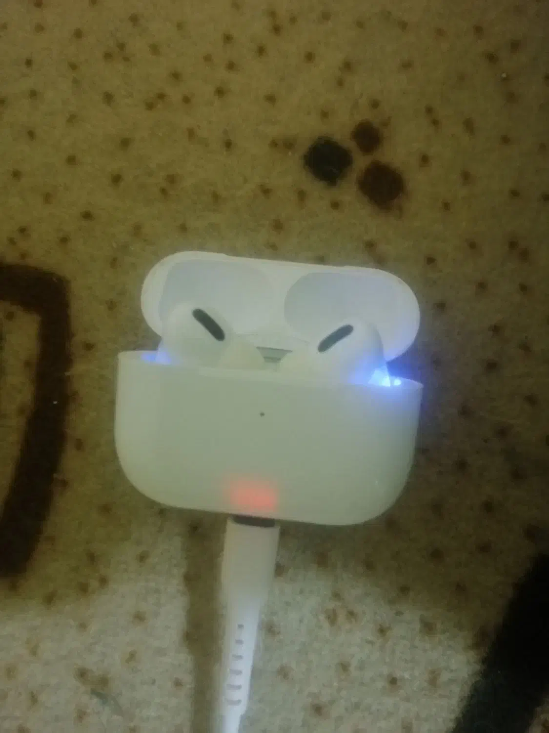 ایرپاد|لوازم جانبی موبایل و تبلت|جم, |دیوار