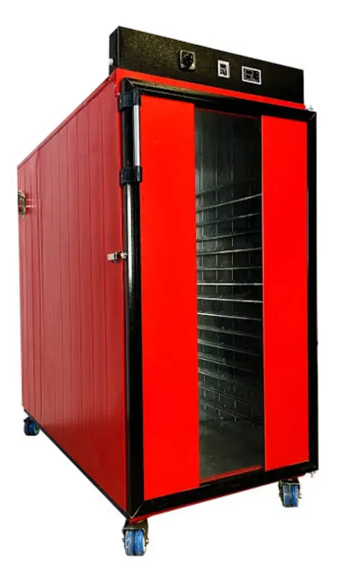 دستگاه خشکن|اجاق گاز و لوازم برقی پخت‌وپز|گناباد, |دیوار