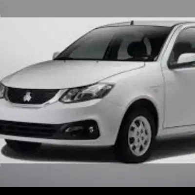 حواله ساینا تحویل فوری|خودرو سواری و وانت|تبریز, |دیوار