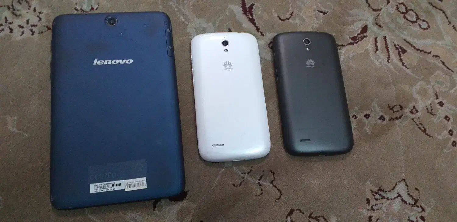 موبایل اوراقی|موبایل|یزد, |دیوار