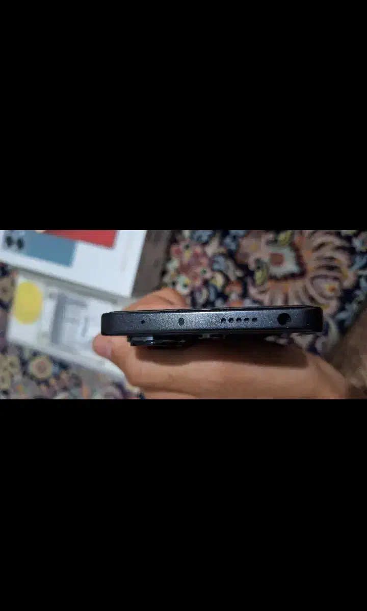 not 13 pro|موبایل|زاهدان, |دیوار