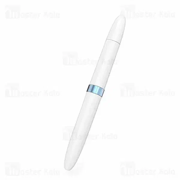 کیت تمیز کننده کوتتسی ۷۵۰۰۱|لوازم جانبی موبایل و تبلت|شیراز, شهرک ایثار|دیوار