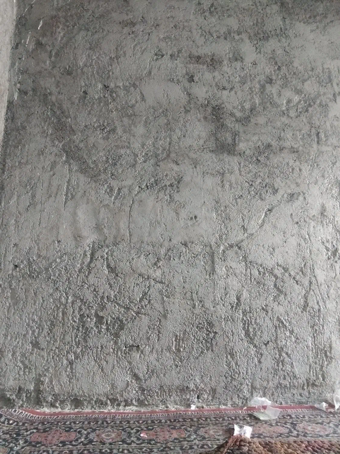 شاگرد|استخدام صنعتی، فنی، مهندسی|زاهدان, |دیوار