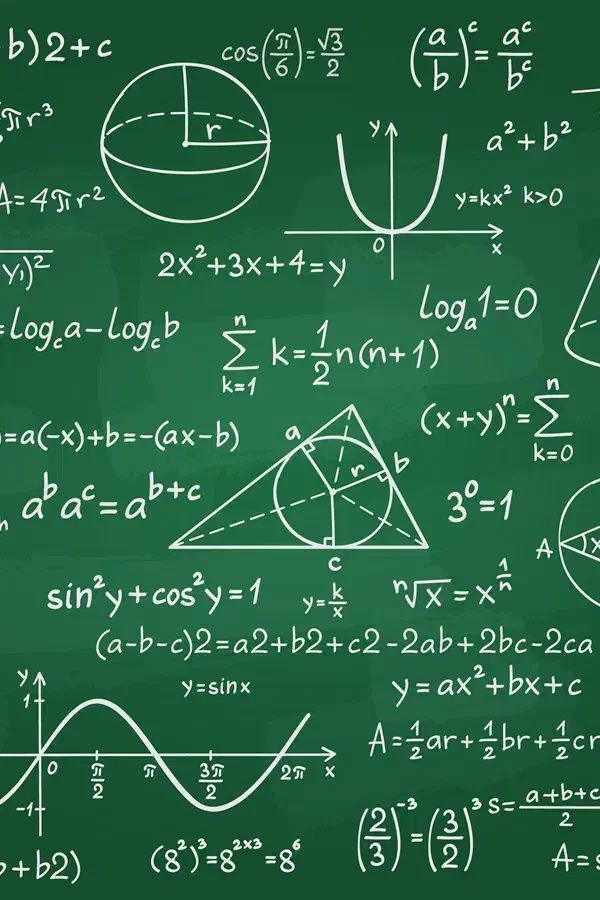 تدریس آنلاین ریاضی|خدمات آموزشی|ملایر, |دیوار