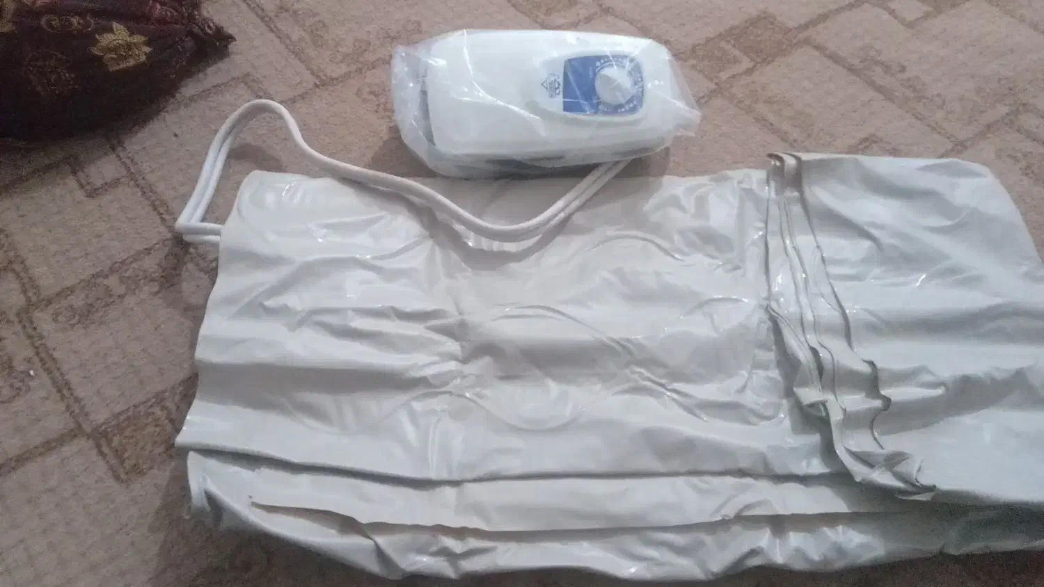 تشک بیماری|پزشکی|کرخه, |دیوار