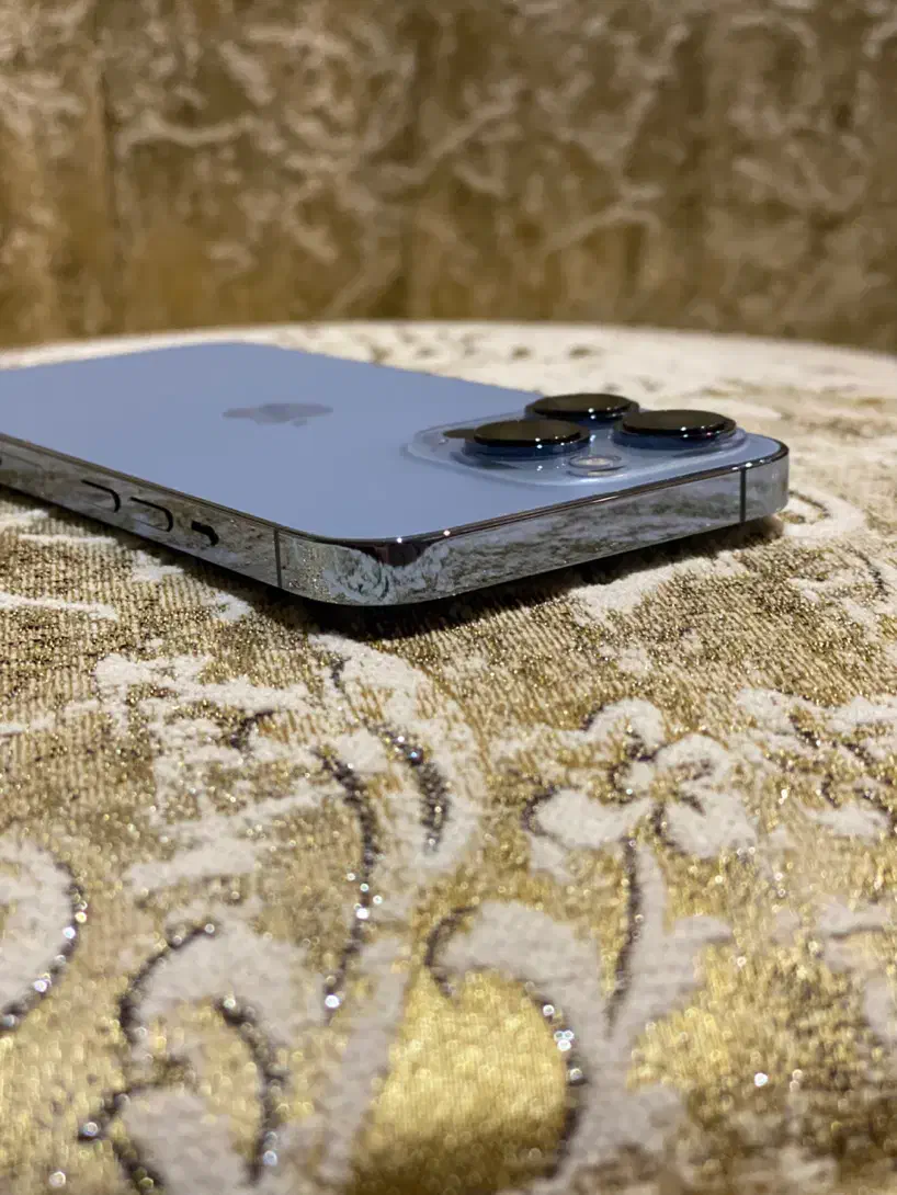 13پرو درحد|موبایل|اراک, |دیوار