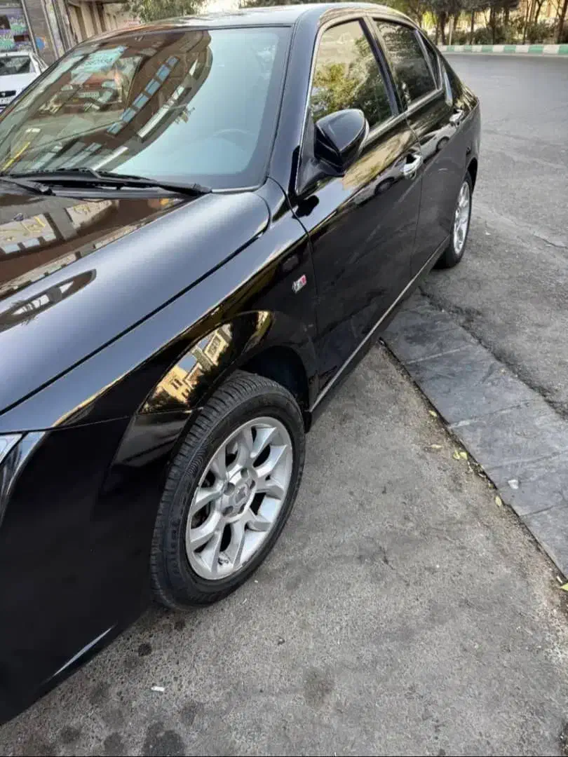 صافکاری تخصصی PDR تضمینی|خدمات موتور و ماشین|کرج, دولت‌آباد|دیوار