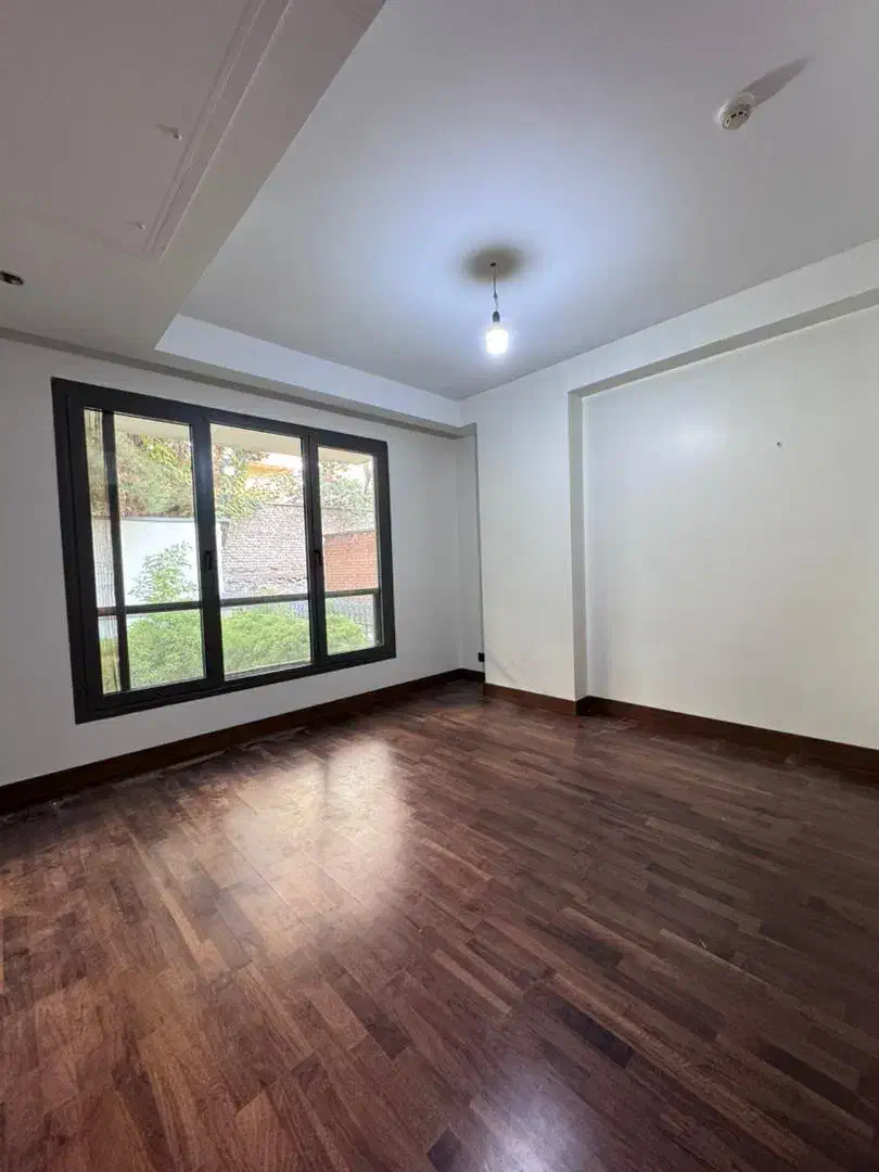 ۲۳۰ متر ۴ خواب فول مشاعات (الف ب ج)|فروش آپارتمان|تهران, محمودیه|دیوار