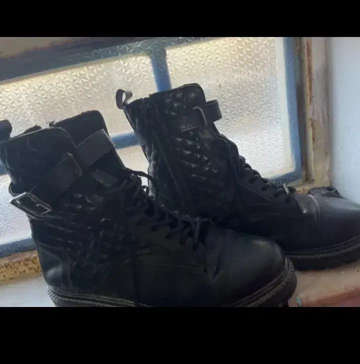 بوت بلند|کیف، کفش، کمربند|زاهدان, |دیوار