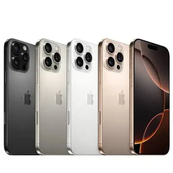 خرید و فروش انواع گوشی ایفون|موبایل|تهران, جردن|دیوار