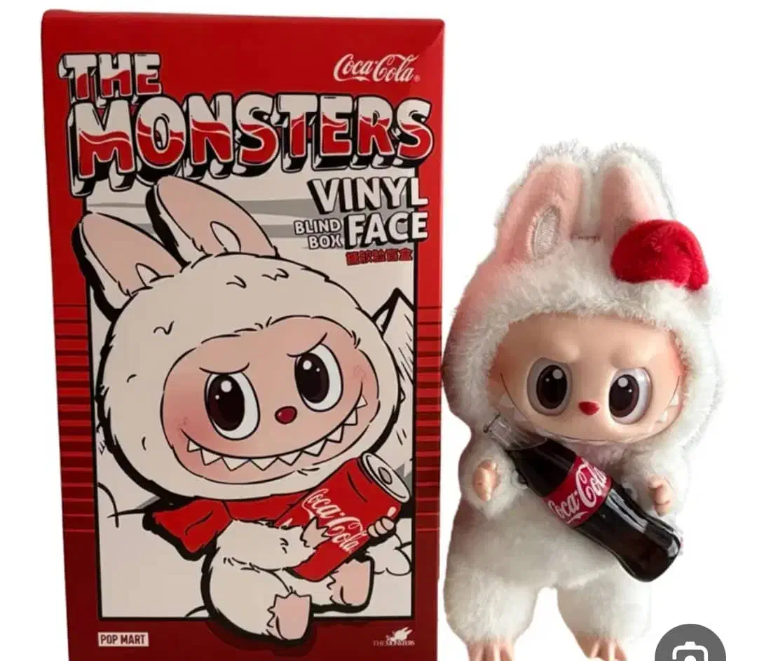 عروسک لبوبو|اسباببازی|شیراز, فرگاز|دیوار