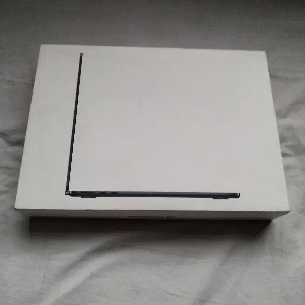 لپ تاپ مک بوک 2025 M4|رایانه همراه|تهران, یوسف‌آباد|دیوار