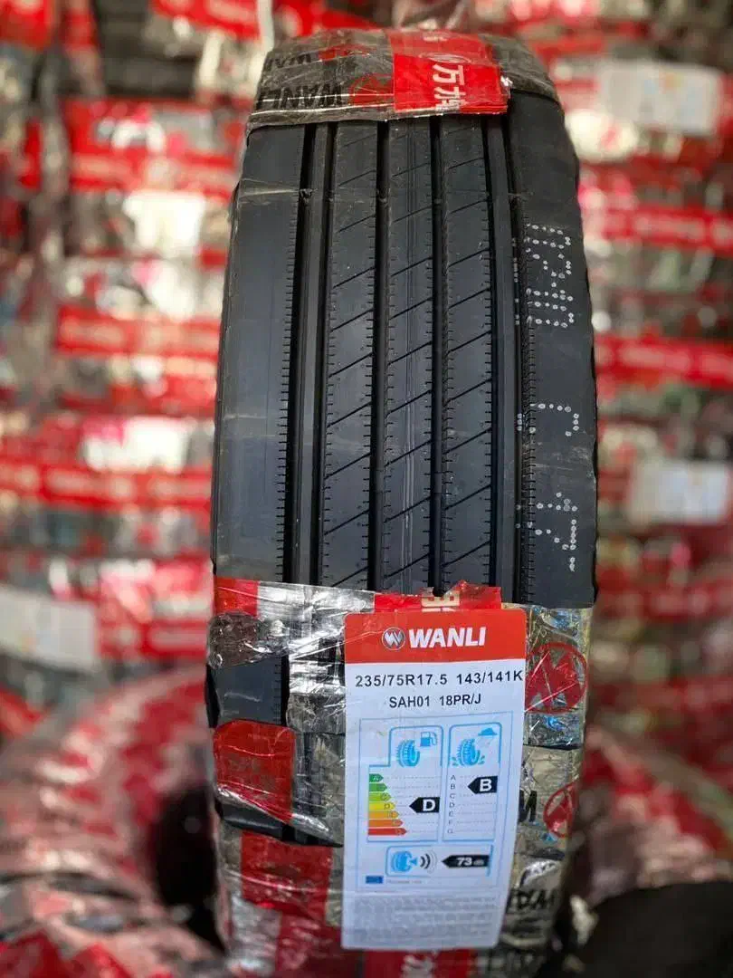 لاستیک دولتی نیسان ایسوزو خاور مزدا وانت سواری|قطعات یدکی و لوازم جانبی|اصفهان, فردوان|دیوار