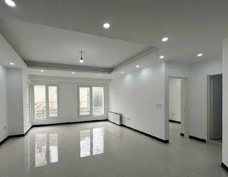 آپارتمان ثمین 2 تجهیز|فروش آپارتمان|زنجان, |دیوار