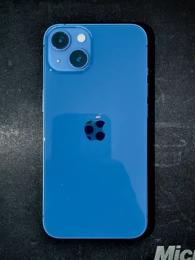 iPhone 13|موبایل|پردیس, فاز ۸|دیوار