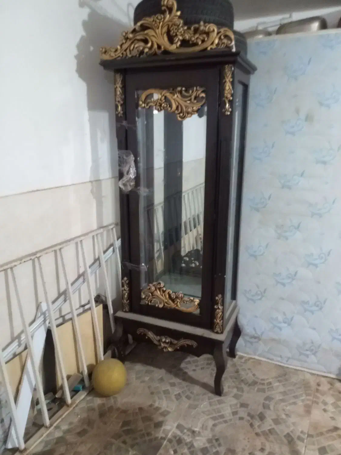 لوازم منزل|اجاق گاز و لوازم برقی پختوپز|گلستان (تهران), |دیوار