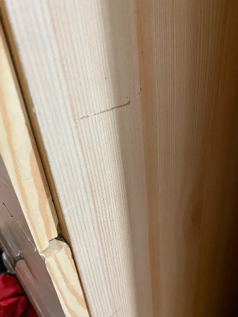 دراور شش کشو|جاکفشی، کمد، دراور|تالش, هشتپر|دیوار