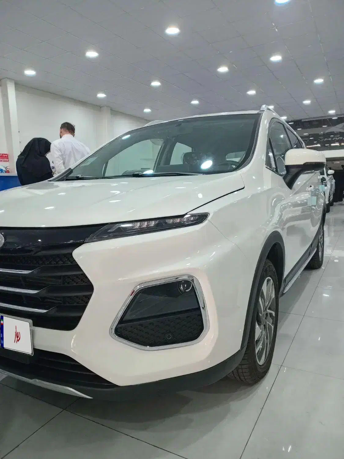 کی ام سی اس آر ۳ جک اس ۳ KMC SR3 قیمت قطعی|خودرو سواری و وانت|شیراز, اصلاحنژاد|دیوار