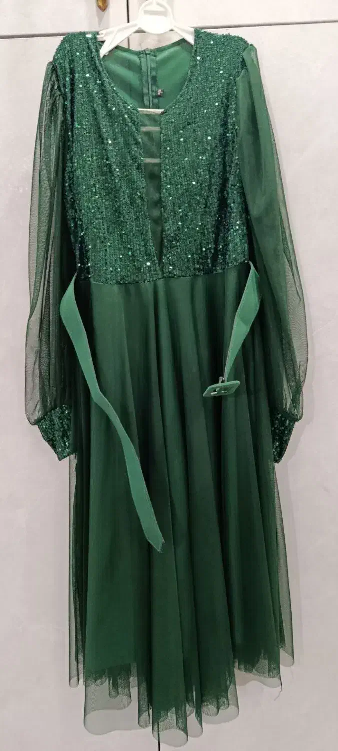 لباس مجلسی|لباس|ارومیه, |دیوار