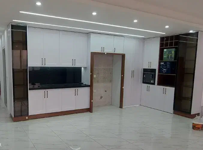 کابینت تهران|مصالح و تجهیزات ساختمان|کرمانشاه, |دیوار