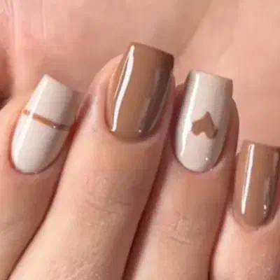 آموزش صفر تا صد ناخن فقط فقط ۷۵۰۰|خدمات آموزشی|چابهار, |دیوار