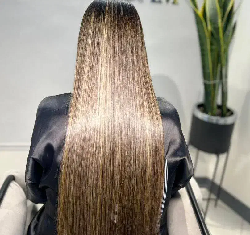 نیازمند 2 دستیار کراتین حرفه ای و 1 کارآموز|استخدام درمانی، زیبایی، بهداشتی|تهران, مرزداران|دیوار