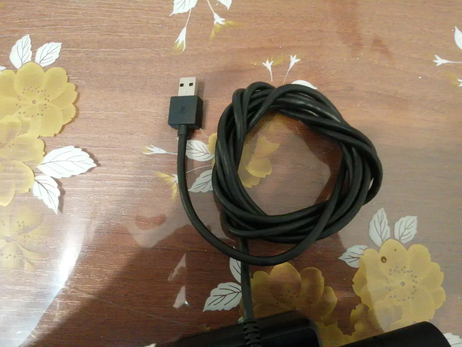 دوربین PS4|کنسول، بازی ویدئویی و آنلاین|شهریار, شهریار|دیوار