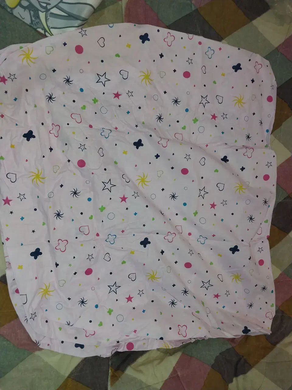 روتختی ۳ تیکه .|سرویس روتختی|تهران, مهران|دیوار