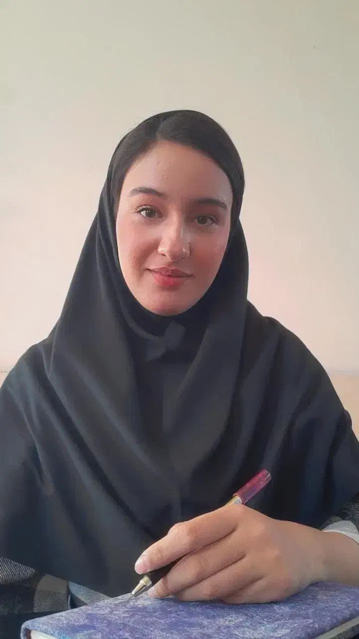 تر*ک اعتیا*د با کمترین در*د و خما*ری|خدمات آرایشگری و زیبایی|کنگاور, |دیوار