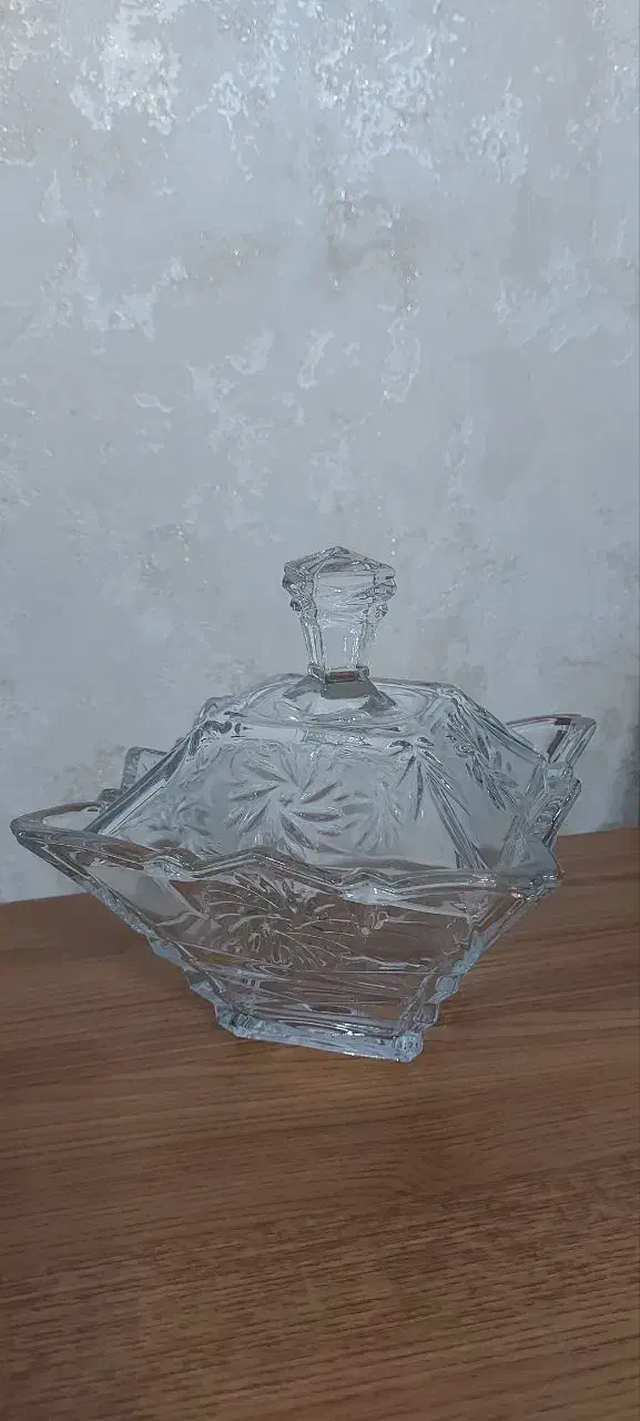 شکلات خوری|ظروف سرو و پذیرایی|صفادشت, |دیوار