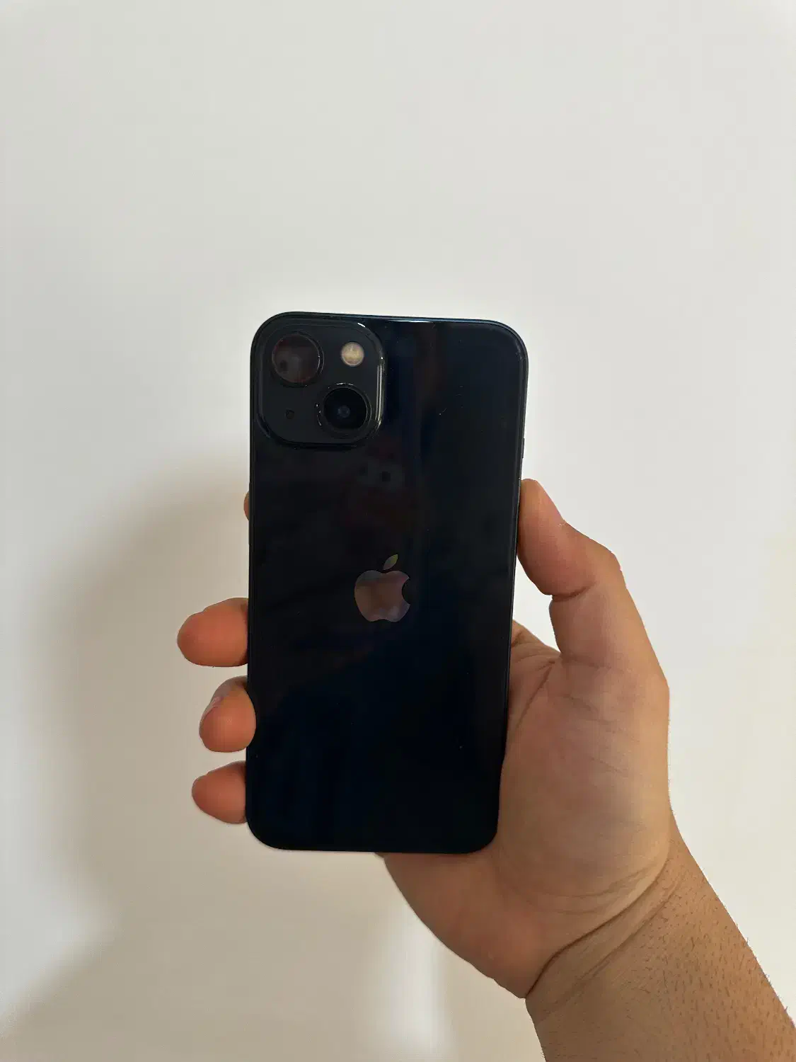 ۱۳نرمال۱۲۸گیگ باطری۱۰۰|موبایل|ساری, |دیوار