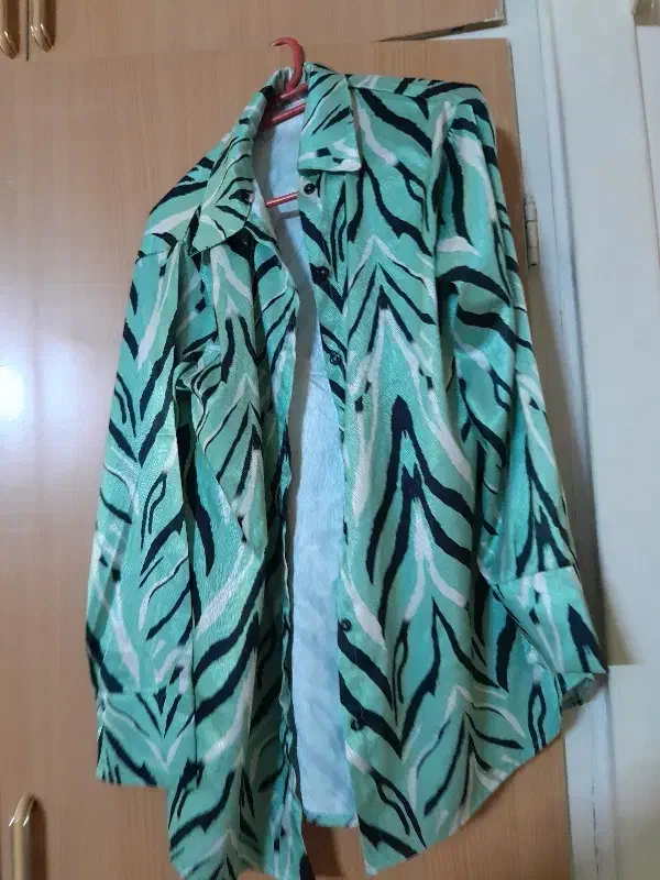 مانتو شومیز پالتو|لباس|نسیم‌شهر, |دیوار