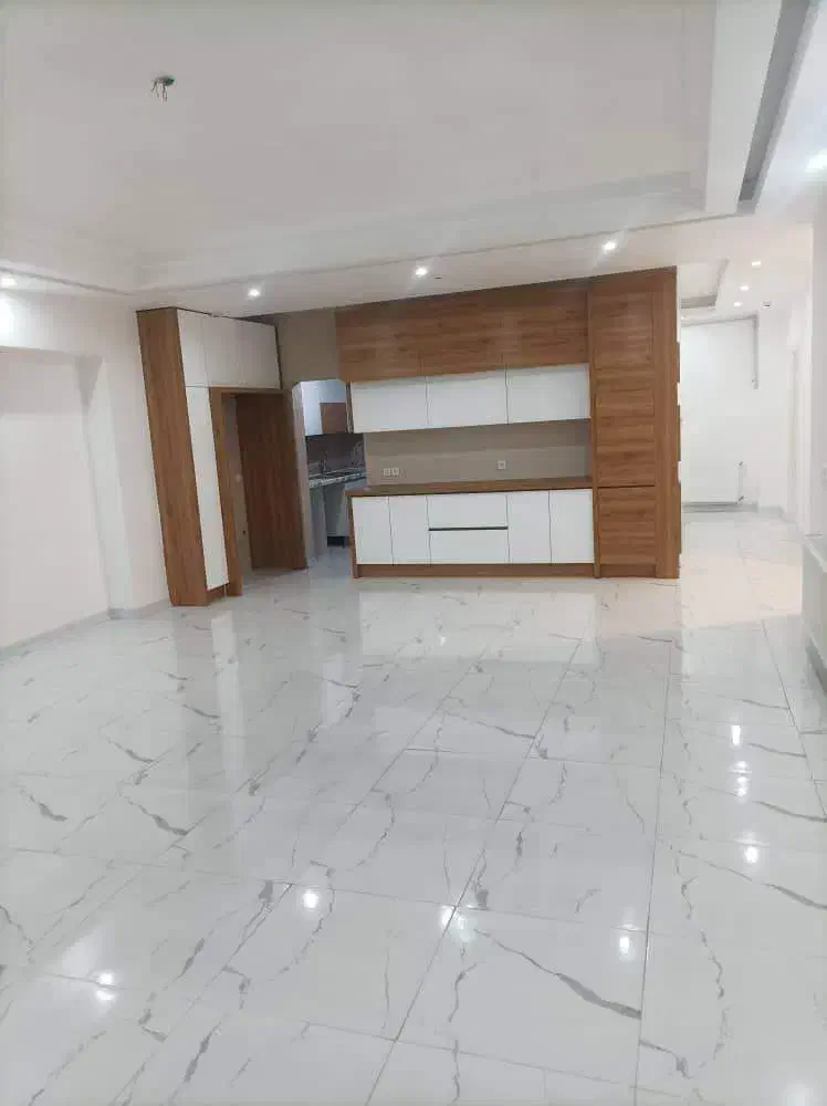 آپارتمان لوکس بلوار دانشجو|اجارهٔ آپارتمان|گنبد کاووس, |دیوار