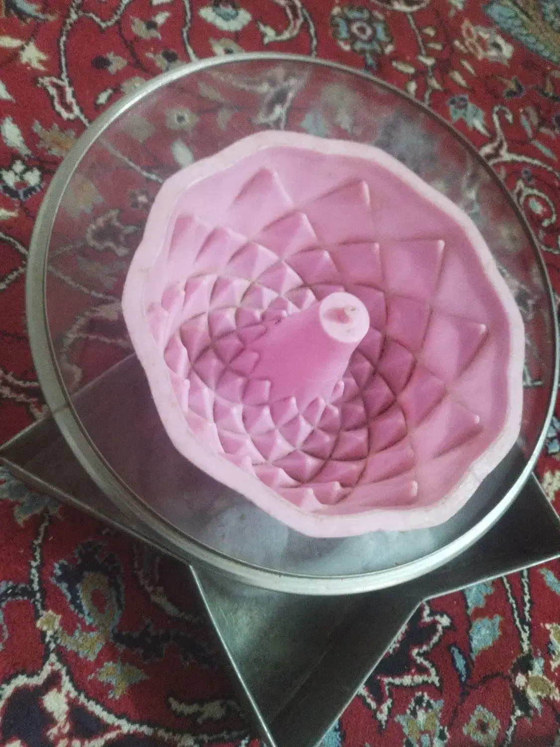 لوازم خرده ریزه|ظروف پخت‌وپز|مشهد, ایثارگران|دیوار