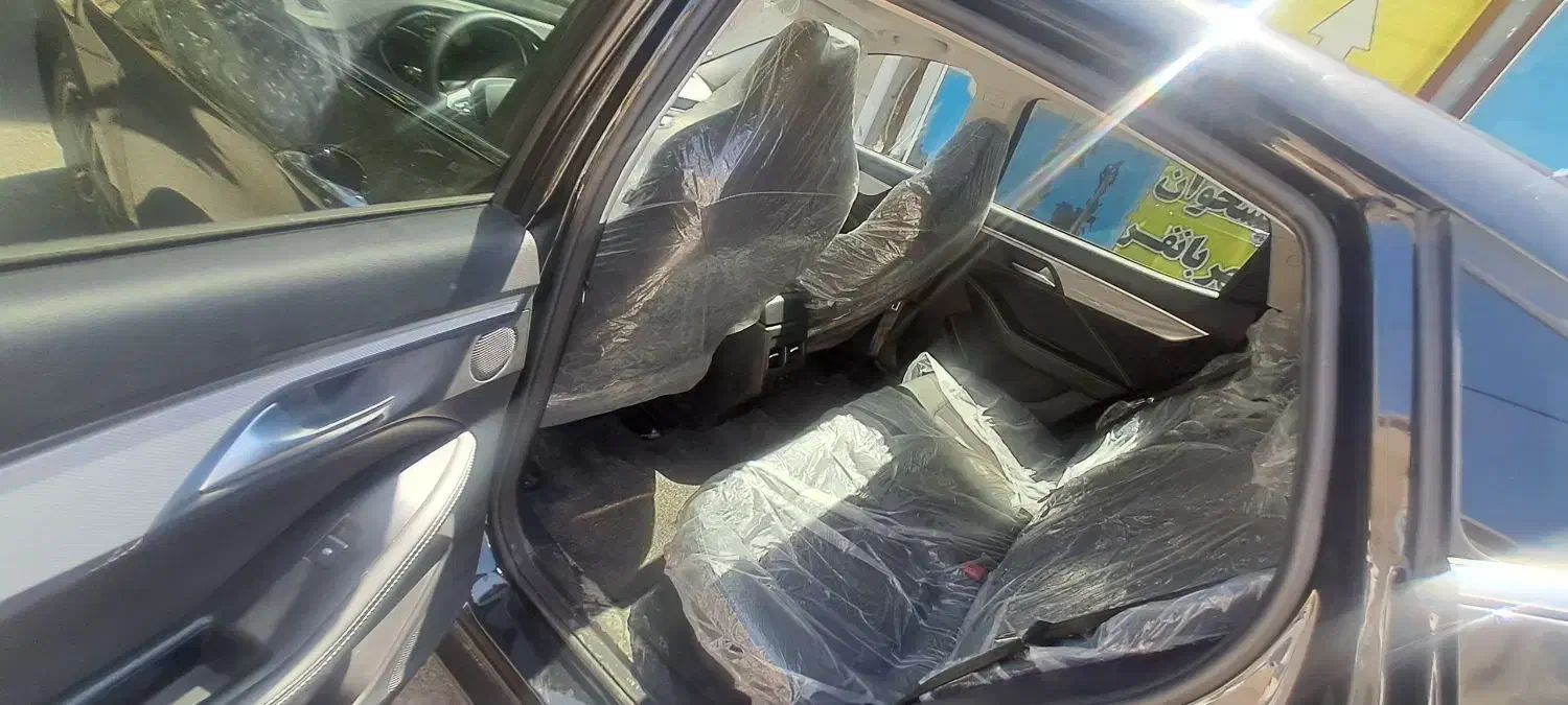 کی ام سی جی ۷مدل۴۰۳|خودرو سواری و وانت|تربت جام, اسماعیل آباد|دیوار