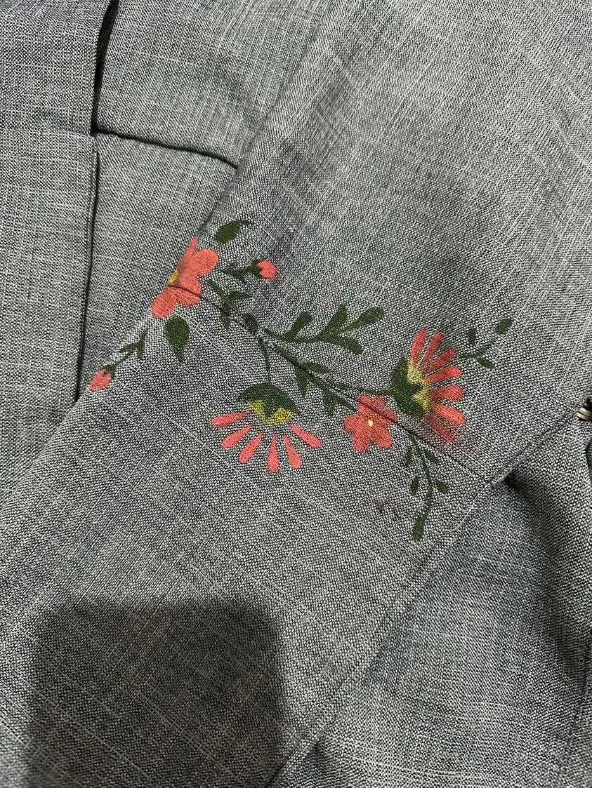 مانتو|لباس|سبزوار, گلشن|دیوار