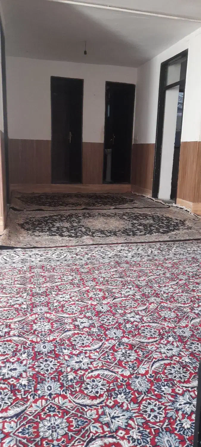 خانه ویلایی اجارهای|اجارهٔ خانه و ویلا|شاهرود, |دیوار