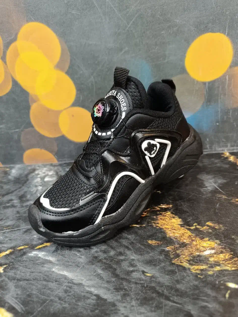 ۰۰۰۰&کتونی میکی موس((|کیف، کفش، کمربند|قم, زنبیل آباد|دیوار