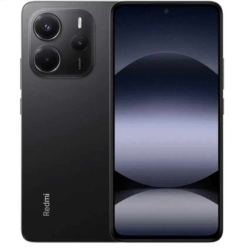 گوشی شیائومی note14 اقساط|موبایل|سبزوار, بیهق شرقی|دیوار