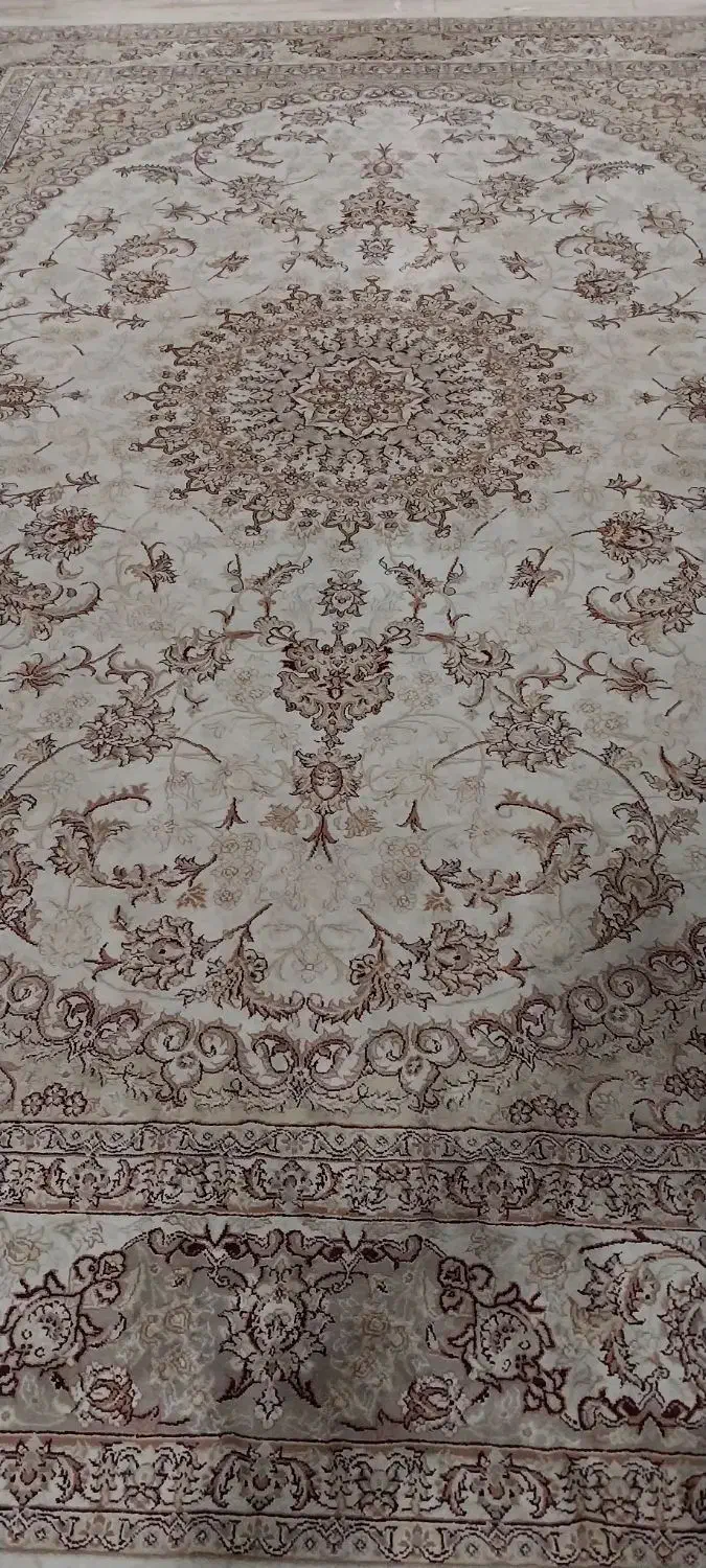 فوری-فرش9متری سالم-فوری|فرش|رشت, شالکو|دیوار