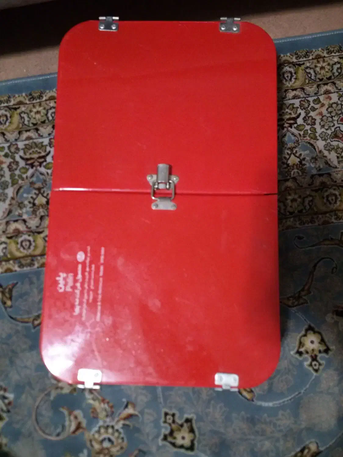 کباب پز دوگانه مه پویا|اجاق گاز و لوازم برقی پخت‌وپز|تهران, شاهین|دیوار