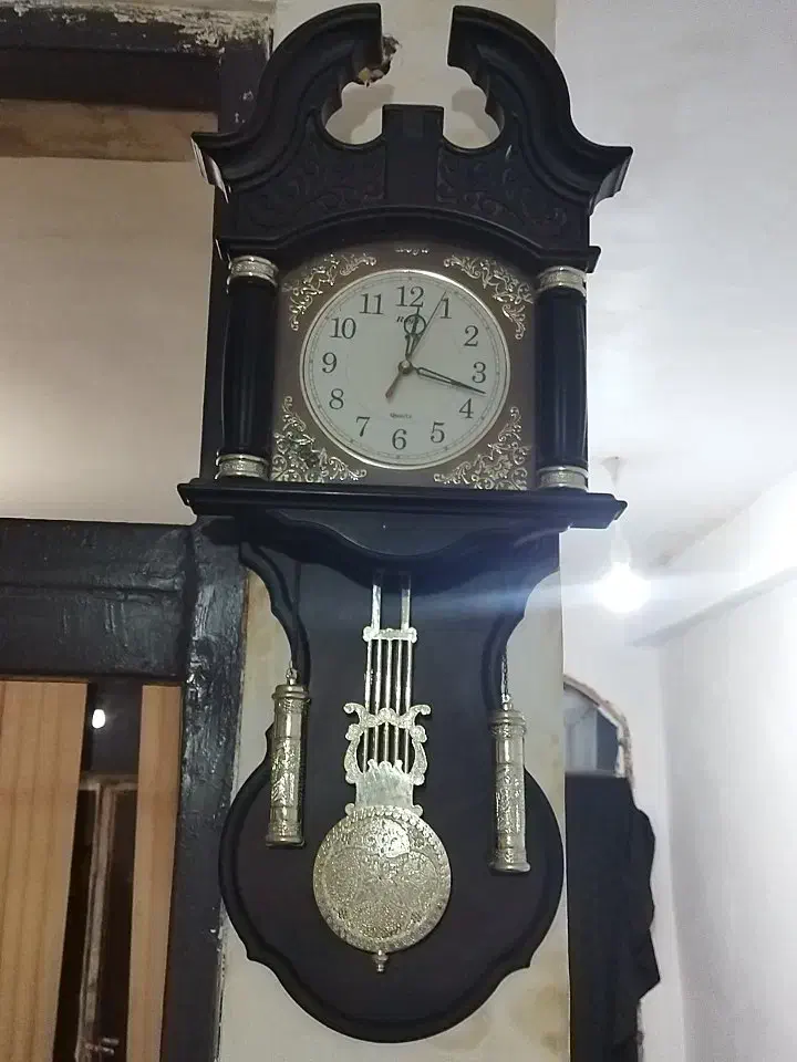 کابینت وساعت وفرش و...|حراج|سبزوار, اسلام آباد|دیوار