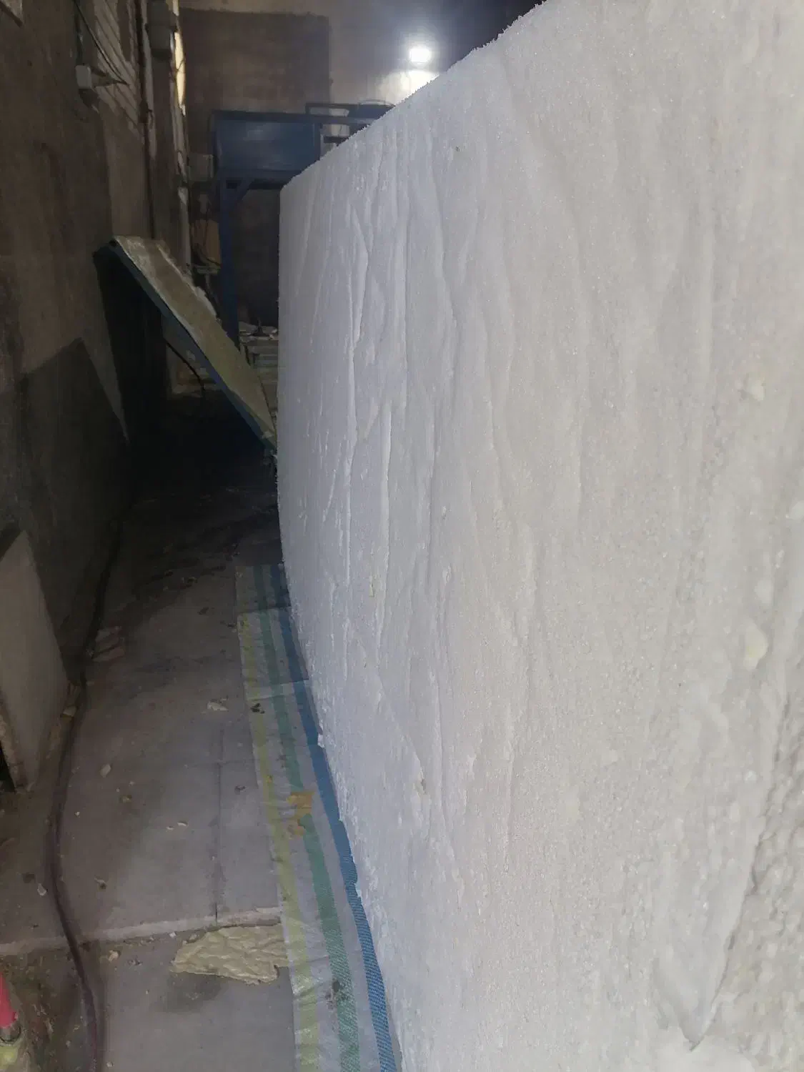 اسفنج|تشک تختخواب|بروجرد, |دیوار