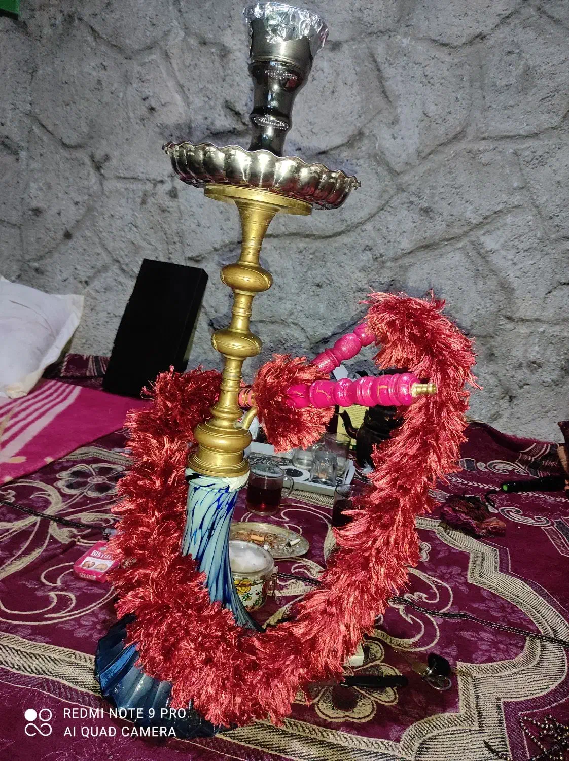 قلیون|کلکسیون و سرگرمی|آذرشهر, |دیوار