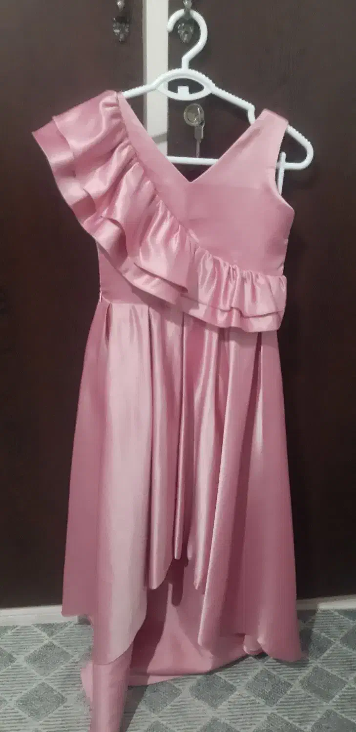 پیراهن بچه گانه|کفش و لباس بچه|قم, حنیف نژاد|دیوار