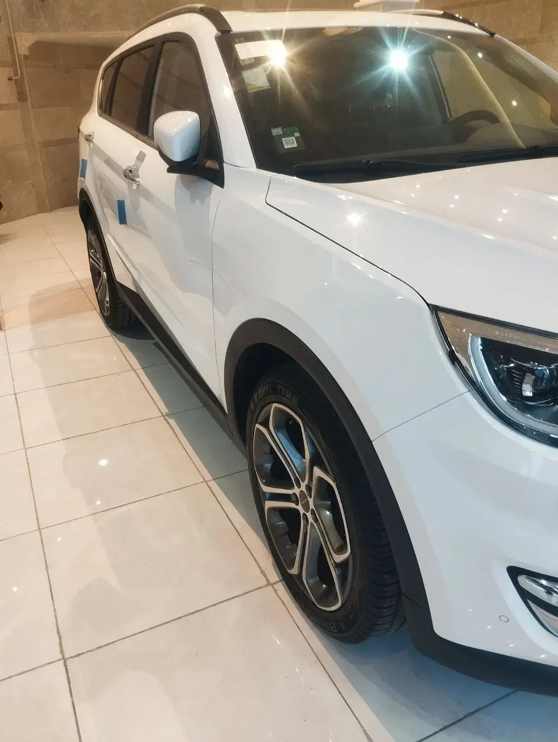 فیدیلیتی|خودرو سواری و وانت|ارومیه, |دیوار