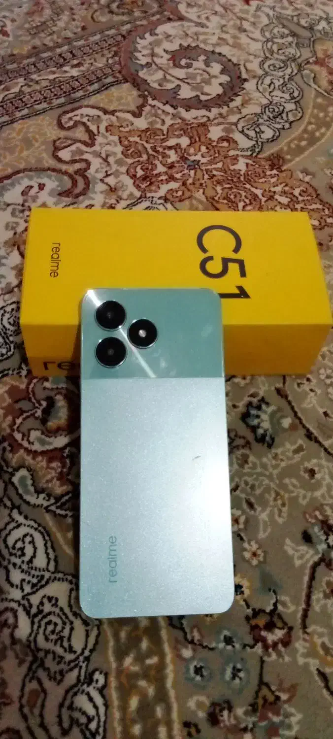 گوشی موبایل|موبایل|ارومیه, |دیوار