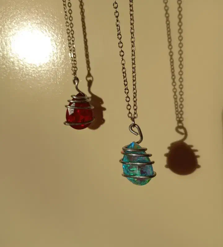 اکسسوری|بدلیجات|قم, عمار یاسر|دیوار