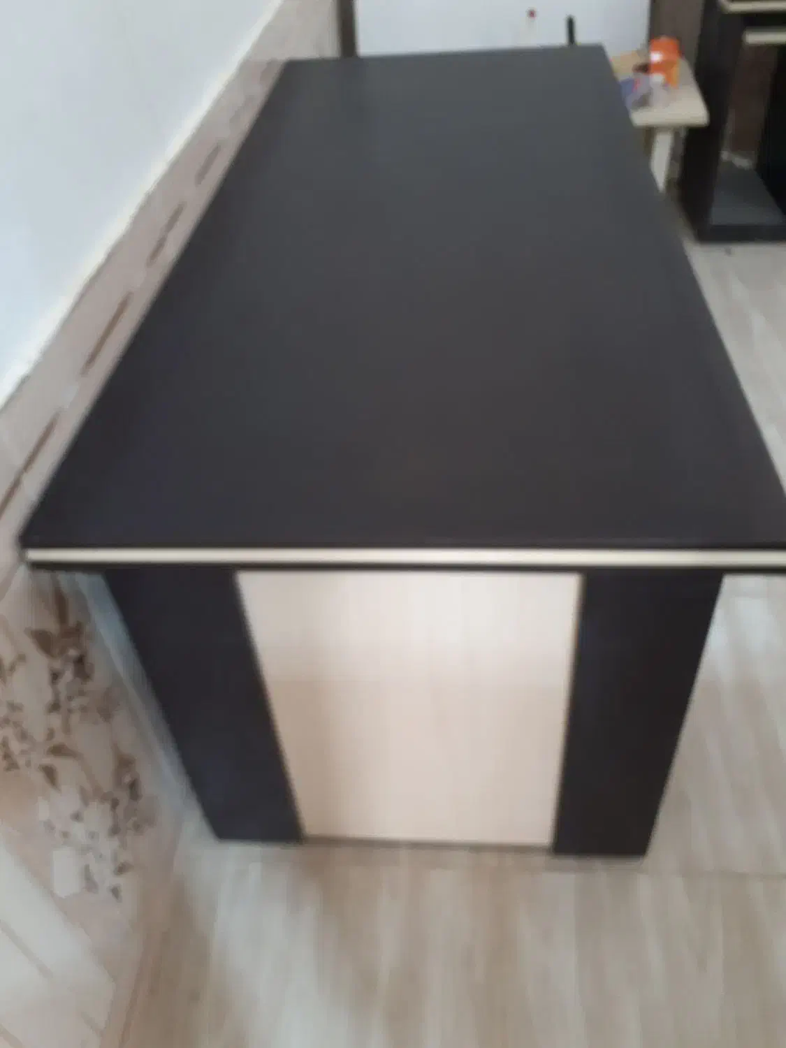 میز کار|فروشگاه و مغازه|زابل, |دیوار